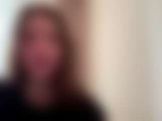 RegenaGustavson's Live Sex Cam Show