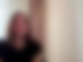 RegenaGustavson's Live Sex Cam Show