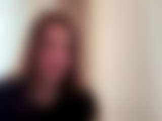 RegenaGustavson's Live Sex Cam Show