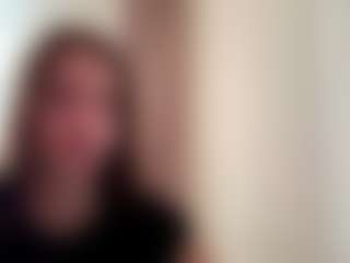 RegenaGustavson's Live Sex Cam Show
