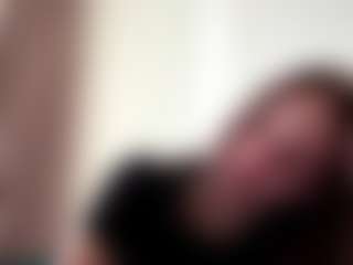 RegenaGustavson's Live Sex Cam Show