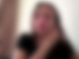 RegenaGustavson's Live Sex Cam Show