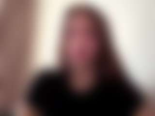 RegenaGustavson's Live Sex Cam Show
