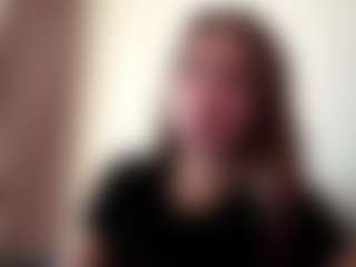 RegenaGustavson's Live Sex Cam Show