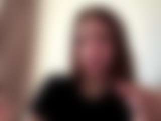 RegenaGustavson's Live Sex Cam Show