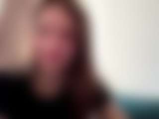 RegenaGustavson's Live Sex Cam Show