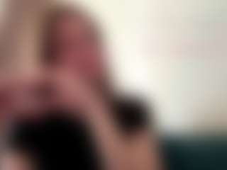 RegenaGustavson's Live Sex Cam Show
