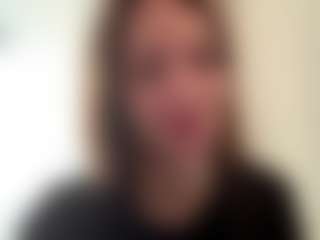 RegenaGustavson's Live Sex Cam Show