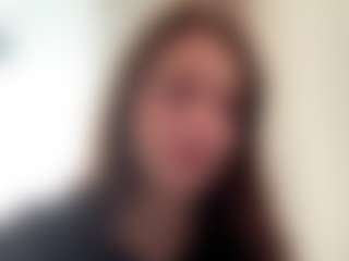 RegenaGustavson's Live Sex Cam Show