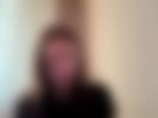 Live cam show with RegenaGustavson - Young Adult on Camsoda