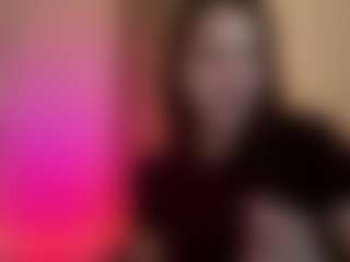 RegenaGustavson's Live Sex Cam Show