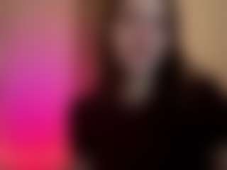RegenaGustavson's Live Sex Cam Show