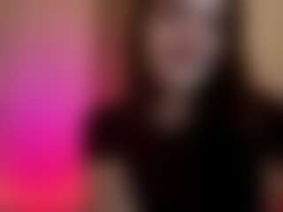 RegenaGustavson's Live Sex Cam Show