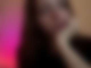 RegenaGustavson's Live Sex Cam Show