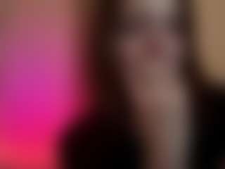 RegenaGustavson's Live Sex Cam Show