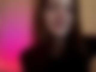 RegenaGustavson's Live Sex Cam Show
