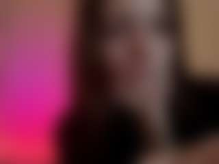 Live cam show with RegenaGustavson - Period on crypto-cams