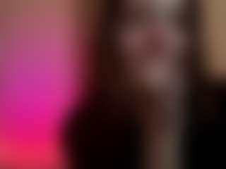 RegenaGustavson's Live Sex Cam Show