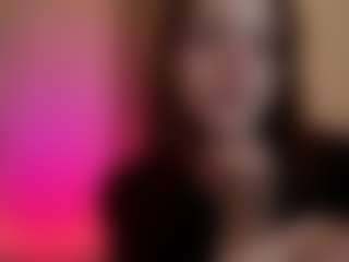 RegenaGustavson's Live Sex Cam Show
