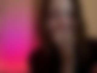RegenaGustavson's Live Sex Cam Show