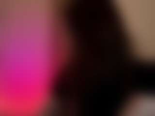RegenaGustavson's Live Sex Cam Show