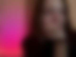 RegenaGustavson's Live Sex Cam Show