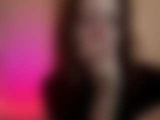 RegenaGustavson's Live Sex Cam Show