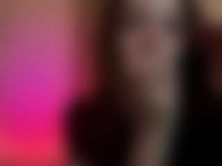 RegenaGustavson's Live Sex Cam Show