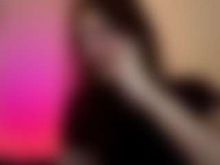 RegenaGustavson's Live Sex Cam Show