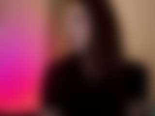 RegenaGustavson's Live Sex Cam Show