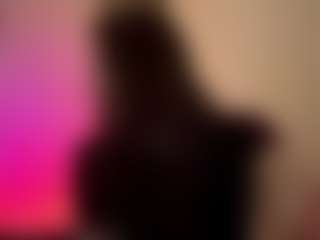 Live cam show with RegenaGustavson - Striptease Teen (18+) on Nude Chat * 1 On 1 Webcam Sex * Live Cam Show