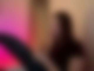RegenaGustavson's Live Sex Cam Show