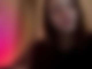 RegenaGustavson's Live Sex Cam Show