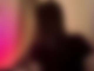 RegenaGustavson's Live Sex Cam Show