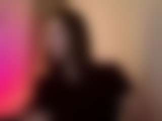 RegenaGustavson's Live Sex Cam Show