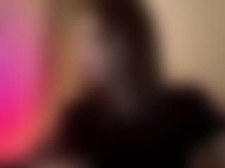 RegenaGustavson's Live Sex Cam Show