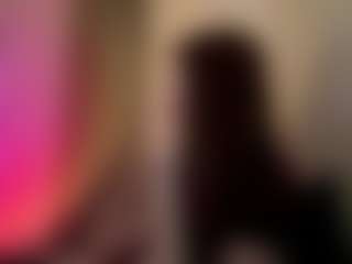RegenaGustavson's Live Sex Cam Show