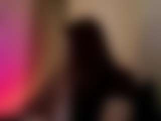 RegenaGustavson's Live Sex Cam Show