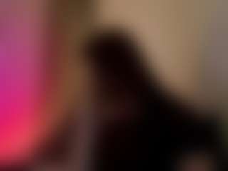 RegenaGustavson's Live Sex Cam Show