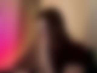 RegenaGustavson's Live Sex Cam Show