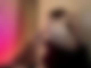 RegenaGustavson's Live Sex Cam Show