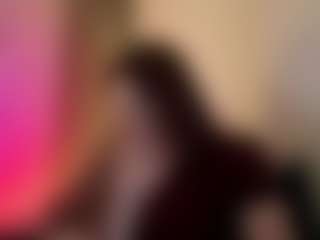 RegenaGustavson's Live Sex Cam Show