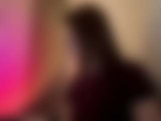 RegenaGustavson's Live Sex Cam Show