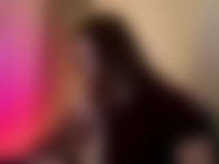 Live cam show with RegenaGustavson - Arab Young Adult on madthumbs