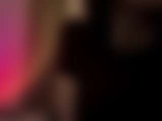 RegenaGustavson's Live Sex Cam Show