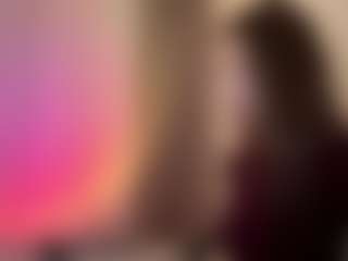 RegenaGustavson's Live Sex Cam Show