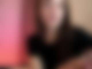 Live cam show with RegenaGustavson - College on SinfulBabes