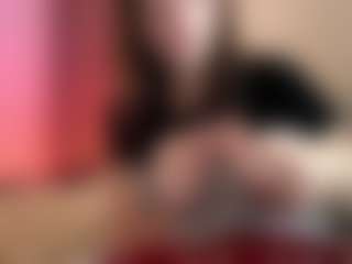 RegenaGustavson's Live Sex Cam Show