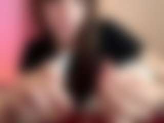 RegenaGustavson's Live Sex Cam Show