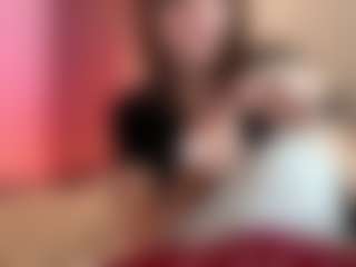 RegenaGustavson's Live Sex Cam Show